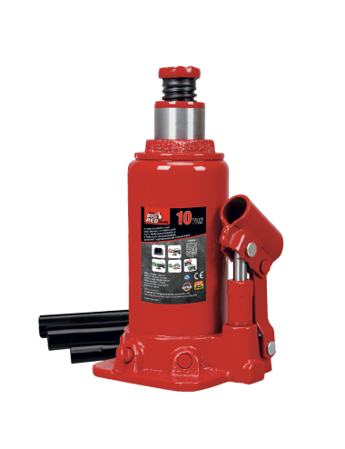 !! liquidation !! bottle jack